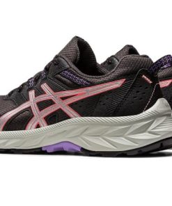 Moderock.shop6518e2dd13 3