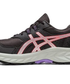 Moderock.shop6518e2dd13 4