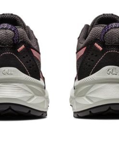 Moderock.shop6518e2dd13 5