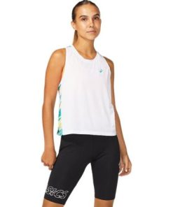 Moderock.shop652ee92346 1