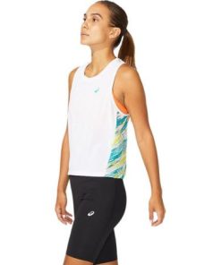 Moderock.shop652ee92346 3