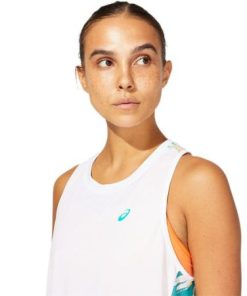 Moderock.shop652ee92346 4