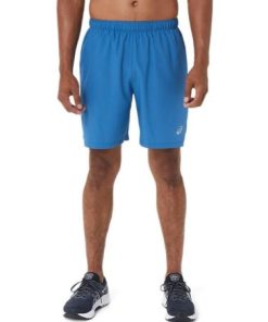 Moderock.shop65a0685686 1