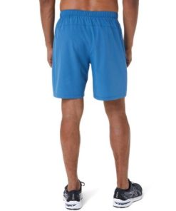 Moderock.shop65a0685686 2