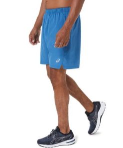 Moderock.shop65a0685686 3