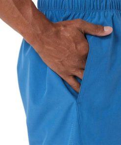 Moderock.shop65a0685686 4