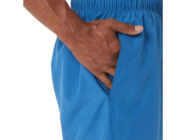 Moderock.shop65a0685686 4