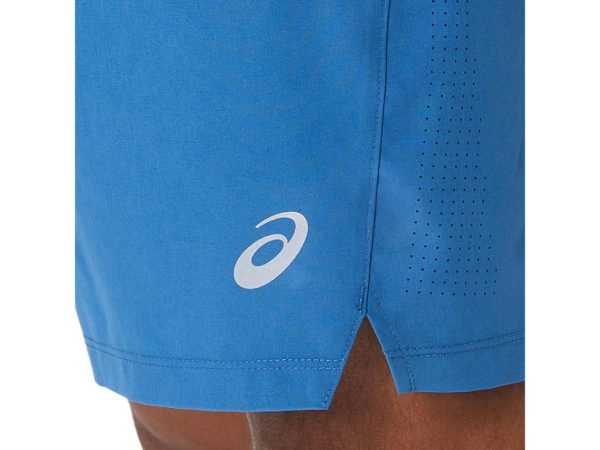 Moderock.shop65a0685686 5