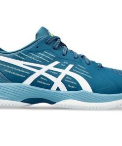 Moderock.shop65a12d8554 1