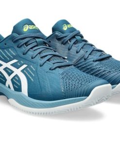 Moderock.shop65a12d8554 2