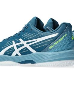 Moderock.shop65a12d8554 3