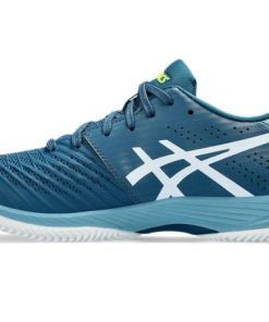 Moderock.shop65a12d8554 4