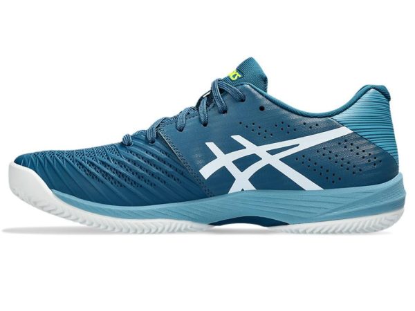 Moderock.shop65a12d8554 4