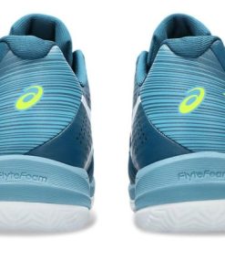 Moderock.shop65a12d8554 5