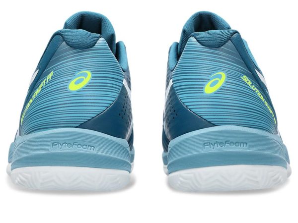 Moderock.shop65a12d8554 5