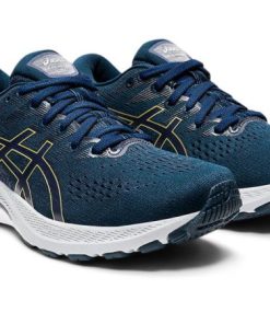 Moderock.shop65a3c16859 1