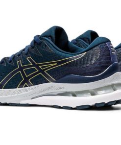 Moderock.shop65a3c16859 2