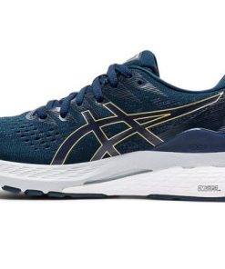 Moderock.shop65a3c16859 3