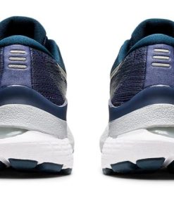 Moderock.shop65a3c16859 4