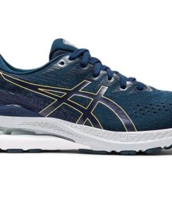 Moderock.shop65a3c16859 5