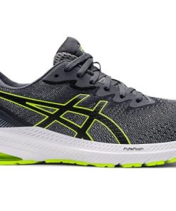 Moderock.shop65be175bc5 1