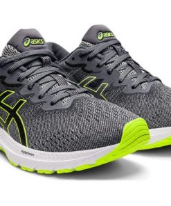 Moderock.shop65be175bc5 2