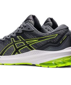 Moderock.shop65be175bc5 3