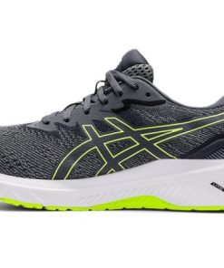 Moderock.shop65be175bc5 4