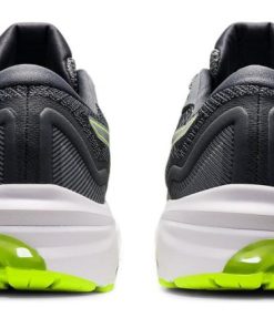 Moderock.shop65be175bc5 5