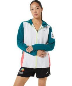 Moderock.shop65f11cce75 1