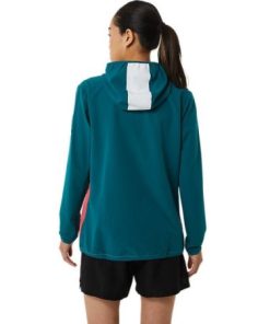 Moderock.shop65f11cce75 2