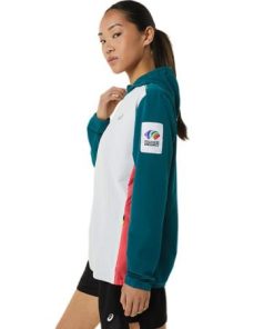 Moderock.shop65f11cce75 3