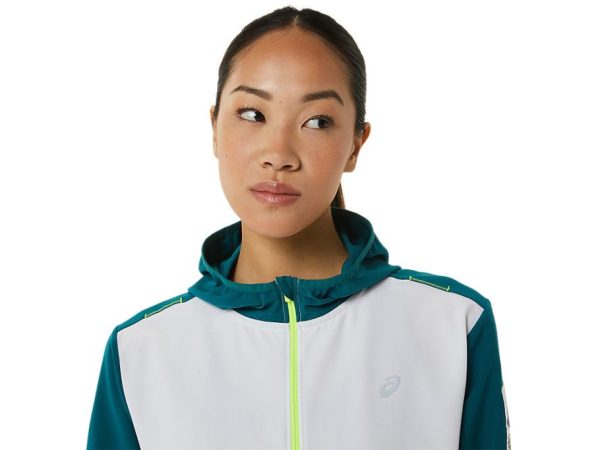 Moderock.shop65f11cce75 4