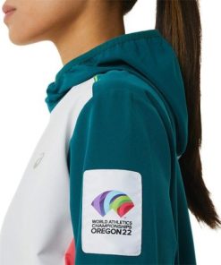 Moderock.shop65f11cce75 5