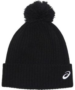 Moderock.shop65f748c00b 1