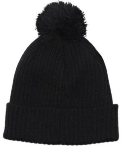 Moderock.shop65f748c00b 2