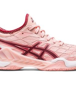 Moderock.shop65fa8afd7d 1