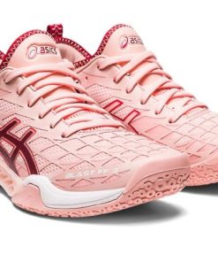 Moderock.shop65fa8afd7d 2