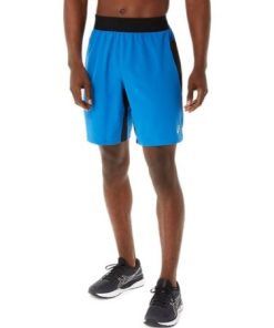 Moderock.shop663fc83cf8 1