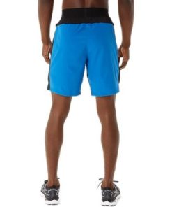 Moderock.shop663fc83cf8 2