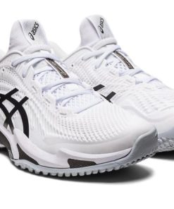 Moderock.shop6691b989dd 2