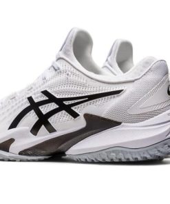 Moderock.shop6691b989dd 3