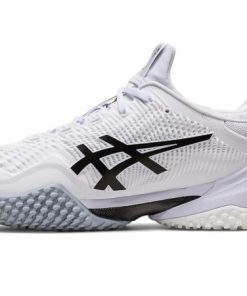 Moderock.shop6691b989dd 4