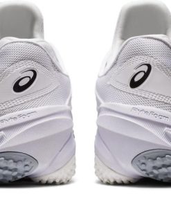 Moderock.shop6691b989dd 5