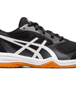 Moderock.shop66fcce89a0 1