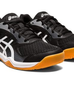 Moderock.shop66fcce89a0 2