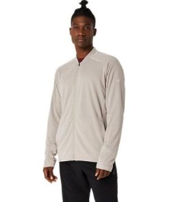 Moderock.shop670df49765 1