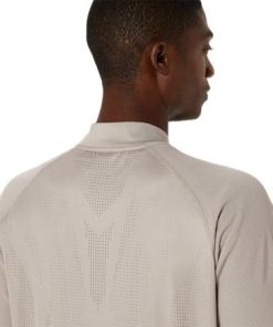 Moderock.shop670df49765 2