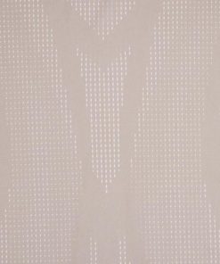 Moderock.shop670df49765 3