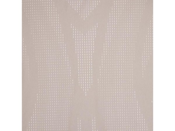 Moderock.shop670df49765 3